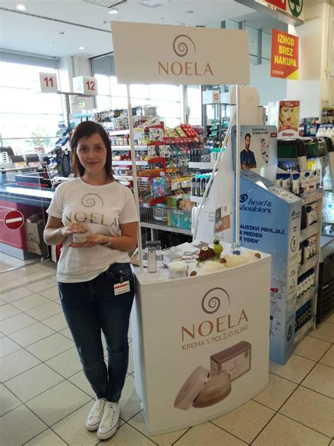 Promocije .